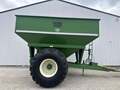  Ficklin CA9600 Grain Cart