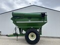  Ficklin CA9600 Grain Cart