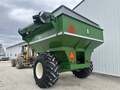  Ficklin CA9600 Grain Cart