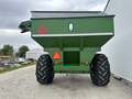  Ficklin CA9600 Grain Cart