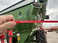  Ficklin CA9600 Grain Cart