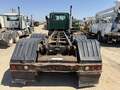 2007 Mack Granite CV713 Dump Trucks/Trailer