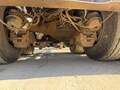 2007 Mack Granite CV713 Dump Trucks/Trailer