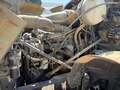 2007 Mack Granite CV713 Dump Trucks/Trailer