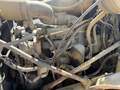 2007 Mack Granite CV713 Dump Trucks/Trailer