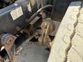 2007 Mack Granite CV713 Dump Trucks/Trailer
