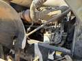 2007 Mack Granite CV713 Dump Trucks/Trailer