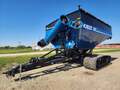 2019 Kinze 1051 Grain Cart