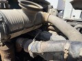 2007 Mack Granite CV713 Dump Trucks/Trailer