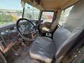 2007 Mack Granite CV713 Dump Trucks/Trailer