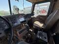 2007 Mack Granite CV713 Dump Trucks/Trailer