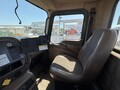 2007 Mack Granite CV713 Dump Trucks/Trailer