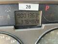2007 Mack Granite CV713 Dump Trucks/Trailer