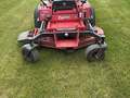2021 Country Clipper BOSS XL 9015 Lawn Mower