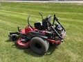 2021 Country Clipper BOSS XL 9015 Lawn Mower