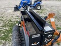 2023 Woods CSS48 Drill