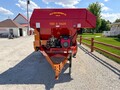 2026 Kelly Ryan 5x12 Grinders and Mixer