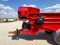 2026 Kelly Ryan 5x12 Grinders and Mixer