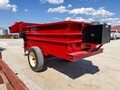 2026 Kelly Ryan 5x12 Grinders and Mixer
