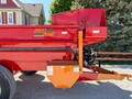 2026 Kelly Ryan 5x12 Grinders and Mixer