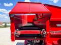 2026 Kelly Ryan 5x12 Grinders and Mixer