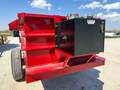 2026 Kelly Ryan 5x12 Grinders and Mixer