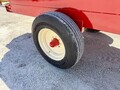 2026 Kelly Ryan 5x12 Grinders and Mixer