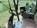 2022 John Deere S780 Combine