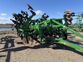 2025 John Deere 2730 Disk Chisel