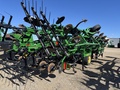 2025 John Deere 2730 Disk Chisel