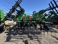 2025 John Deere 2730 Disk Chisel