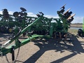2025 John Deere 2730 Disk Chisel