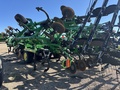 2025 John Deere 2730 Disk Chisel