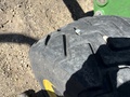 2025 John Deere 2730 Disk Chisel