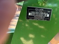 2025 John Deere 2730 Disk Chisel