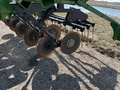 2025 John Deere 2730 Disk Chisel