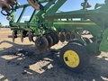 2025 John Deere 2730 Disk Chisel