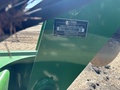 2025 John Deere 2730 Disk Chisel