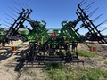 2025 John Deere 2730 Disk Chisel