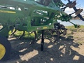 2025 John Deere 2730 Disk Chisel