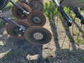 2025 John Deere 2730 Disk Chisel