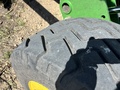 2025 John Deere 2730 Disk Chisel