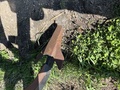 2025 John Deere 2730 Disk Chisel