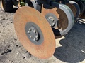 2025 John Deere 2730 Disk Chisel