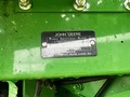 2022 John Deere S780 Combine