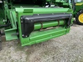 2021 John Deere S780 Combine