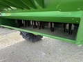 2021 John Deere S780 Combine
