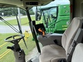2021 John Deere S780 Combine