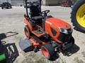 2017 Kubota BX2380 Tractor