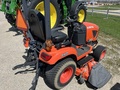 2017 Kubota BX2380 Tractor